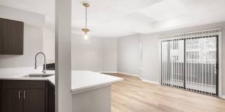 Avana Belmar Gallery 5