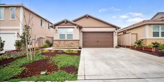 4328 Greenshank Cir Gallery 1