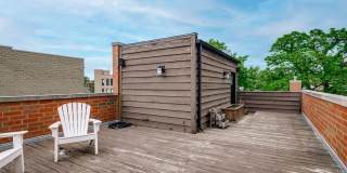 1633 N Wolcott Avenue Gallery 39