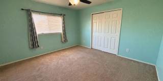 Move-In Special. ½ off the first full month's rent with a 12-month lease Gallery 19