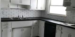 6425 Carriage Ln Gallery 2