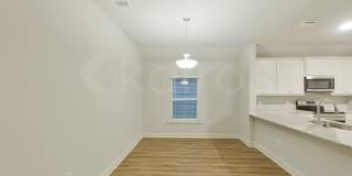 8034 Elliot Road Gallery 7
