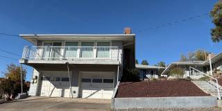 Gilliam Duplex Gallery 1