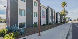 The Warhol Gallery 26