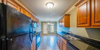 288 Copper Oaks Drive Gallery 6