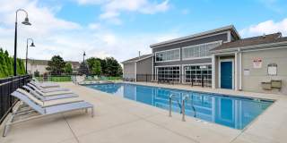 Springs at Orchard Road Gallery 44