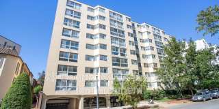 922 24th St NW Gallery 1