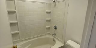 Updated 3 Bedroom, 2 Bath Pet Friendly Home with a Garage, Yard, and Central AC Updated 3 Bedroom, 2 Bath Pet Friendly Home with a Garage, Yard, and Central AC Gallery 18