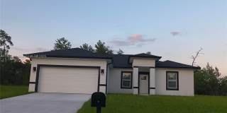 16745 SW 29th terr Gallery 1