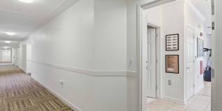 23 PIERSIDE Drive Gallery 6