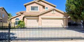 2226 Willowbrook Ln | Spacious 5-Bedroom Home in the Growing City of Perris – Over 2,850 Sq. Ft.! Gallery 1