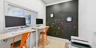 The Haven at West Melbourne Gallery 27