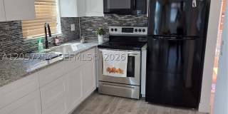 3048 E Sunrise Lakes Dr 3048 E Sunrise Lakes Dr Gallery 1