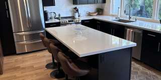 5042 N 82nd Street Gallery 1