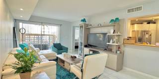 9701 Fontainebleau Boulevard Gallery 1