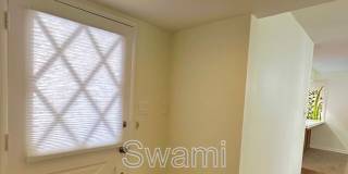 1820 Avenida Estudiante Gallery 8