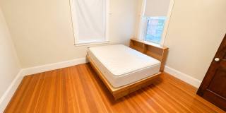 1384 Commonwealth Avenue Gallery 5