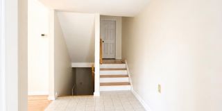 6 Cornell Place Gallery 2