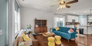 Relax by the Water – 4BR Home with Pond Views in Creekside Gallery 10