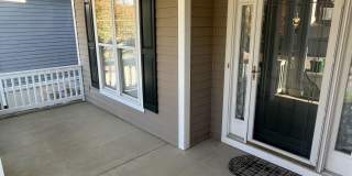 3044 Parker Green Trail Gallery 2