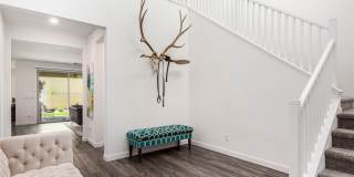 12332 Switchgrass Avenue Gallery 9