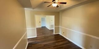 194 Topaz Road NE Gallery 18