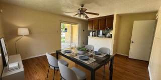 3-Bedroom House for Rent in Killeen Gallery 18