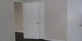 3812 Wieprecht Gallery 5