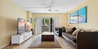 1014 Green Pine Boulevard Gallery 1