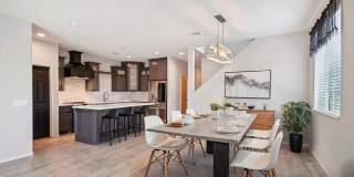 18151 W Carlota Lane Gallery 1