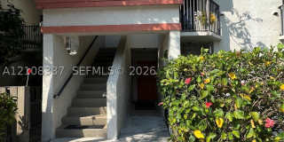 5533 Courtyard Dr Gallery 1