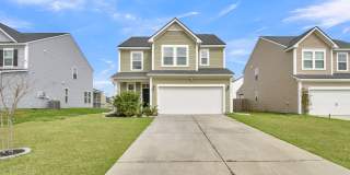 Modern Comfort & Easy Living in Ladson Gallery 3
