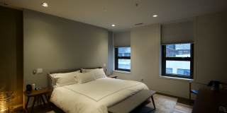 1214 Chestnut St Gallery 6