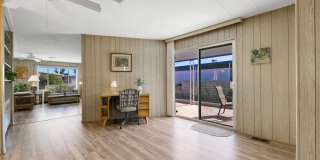 39345 Moronga Canyon Drive Gallery 15