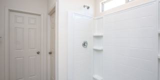 43760 Cypress Lane Gallery 10