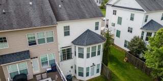 14160 CATBIRD Drive Gallery 3