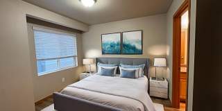 Centerwood Apartments Gallery 21
