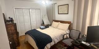 GIANT 3 Bed Available 9/1/26 Gallery 12