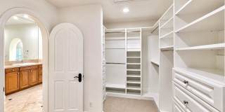 Luxury Living in Irvine's Prestigious Turtle Ridge Luxury Living in Irvine's Prestigious Turtle Ridge Gallery 26