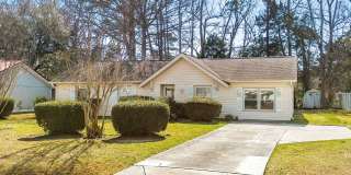 4 Bed/2 Bath Furnished Single Family Home in Surfside 1 Mile to the Beach By Golf Cart! Gallery 62