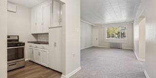 475-501 Garfield Gallery 7