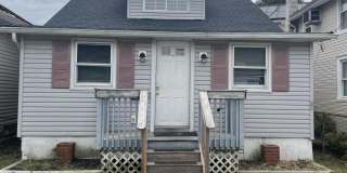 84 Pineview Avenue Gallery 1
