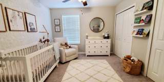 7026 Samuel Ivy Dr Gallery 29