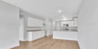 241 Arnette Drive Gallery 7