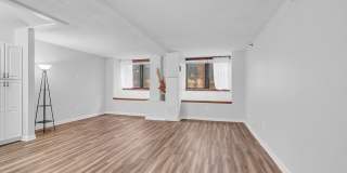 200 Market Street Gallery 4