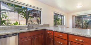 95-209 Mahelu Pl #71 -$4150 3Bd 2.5Ba SFH in Mililani Mauka!!! 95-209 Mahelu Pl #71 -$4150 3Bd 2.5Ba SFH in Mililani Mauka!!! Gallery 14