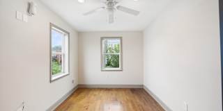 2209 MULLIKIN Street Gallery 15