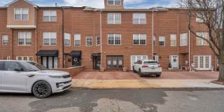 3242 South Sydenham Street Gallery 1