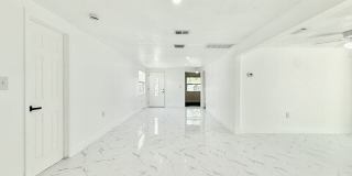 2712 60th Avenue North Gallery 23