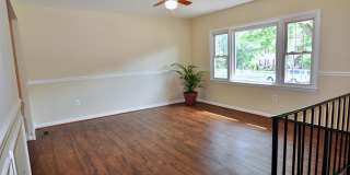 13831 DELANEY Road Gallery 6
